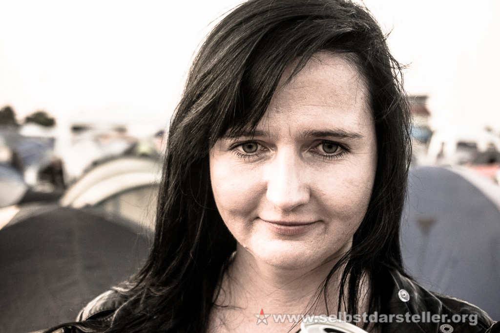 2013_08_23_unbenannte Fotosession_DSC08705.jpg